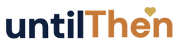 untilThen